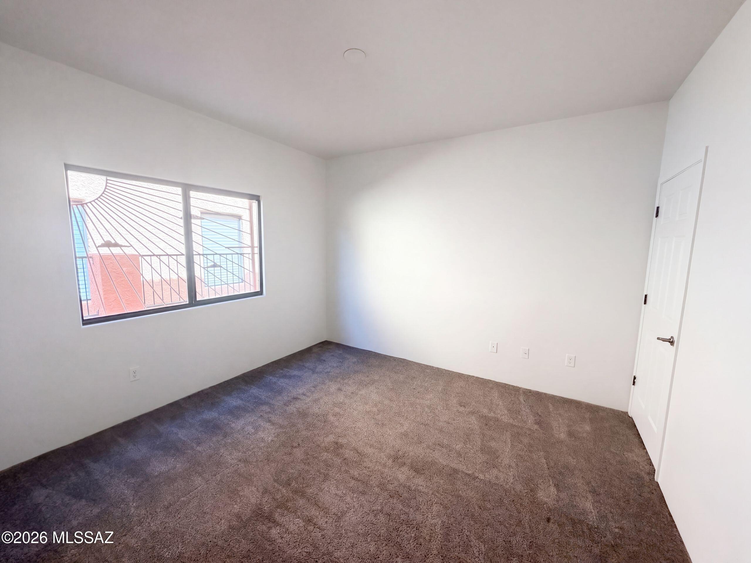 Casitas Del Sol Estates Blks 1-9 (1-121) - Residential