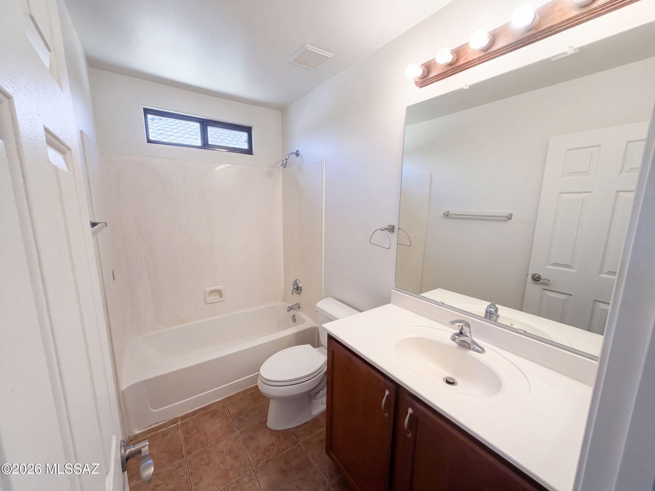 Casitas Del Sol Estates Blks 1-9 (1-121) - Residential