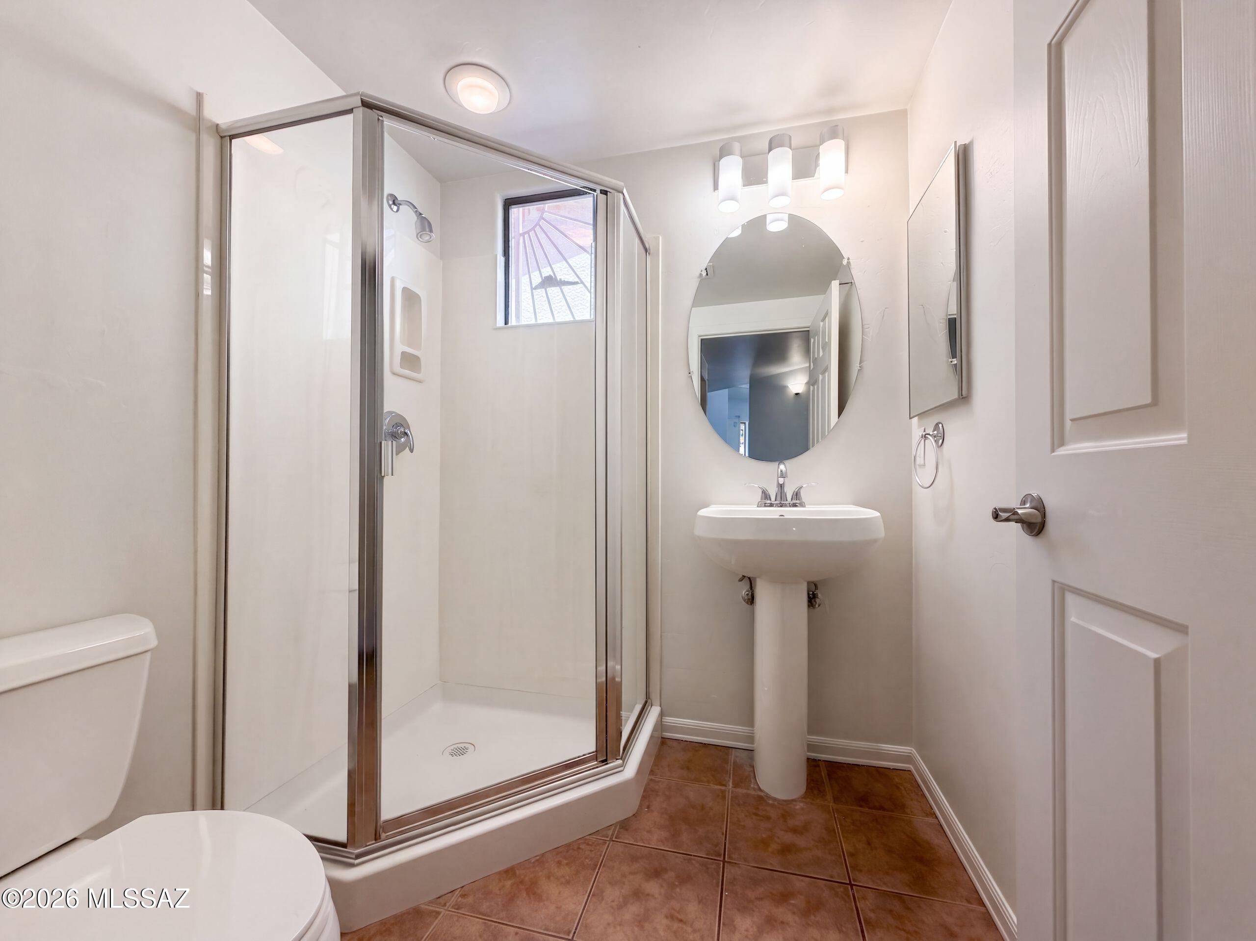 Casitas Del Sol Estates Blks 1-9 (1-121) - Residential