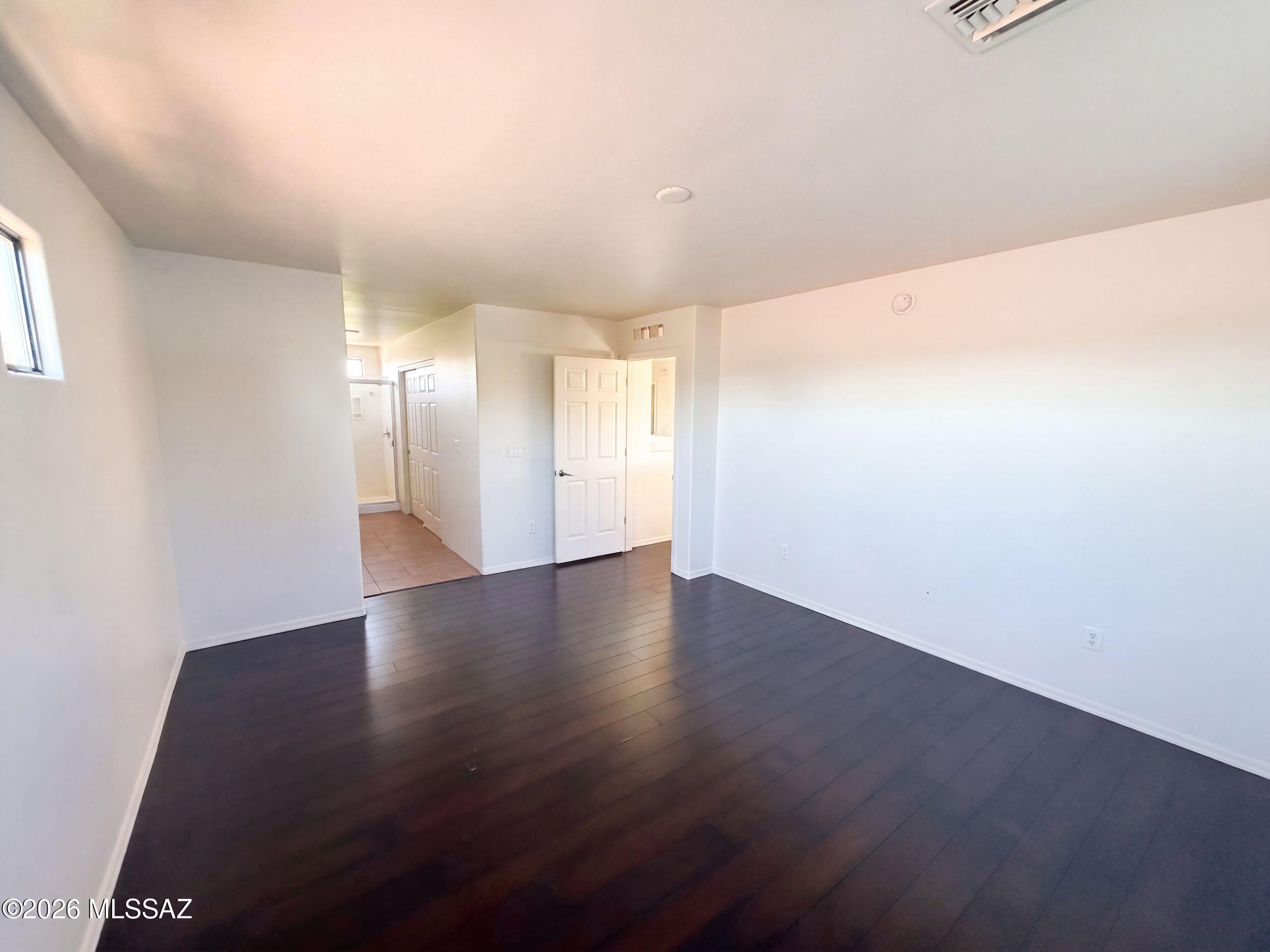 Casitas Del Sol Estates Blks 1-9 (1-121) - Residential