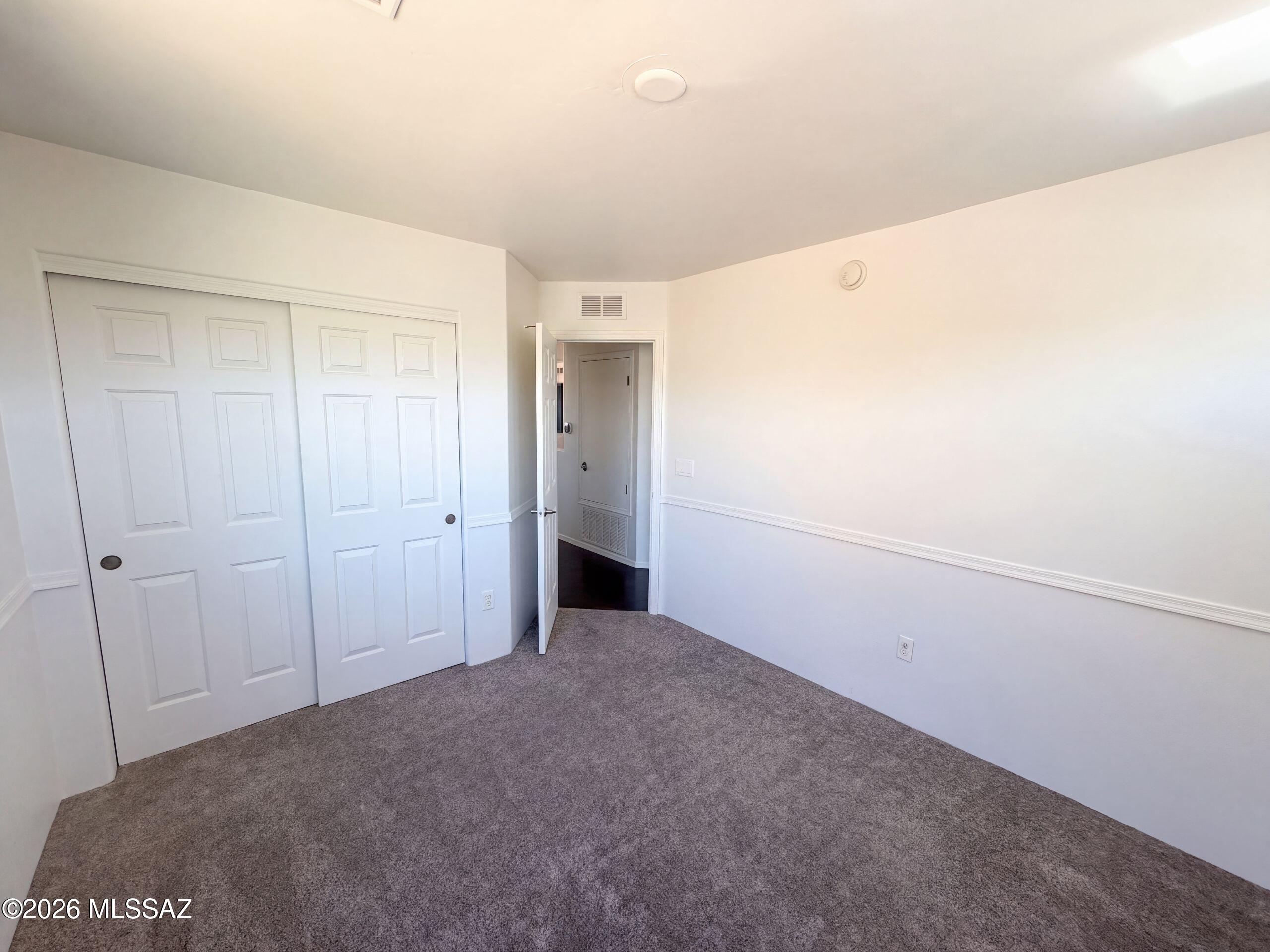 Casitas Del Sol Estates Blks 1-9 (1-121) - Residential