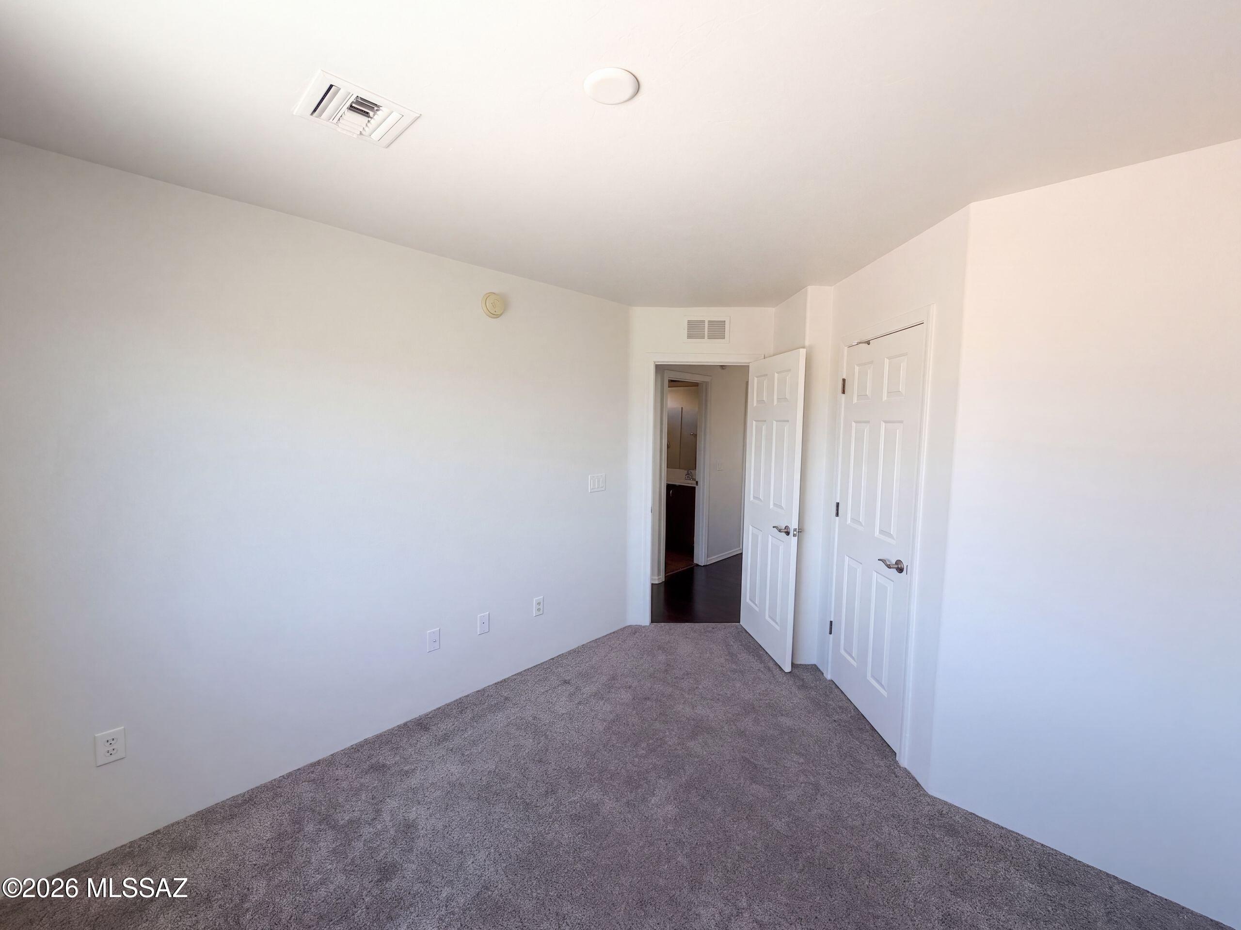 Casitas Del Sol Estates Blks 1-9 (1-121) - Residential
