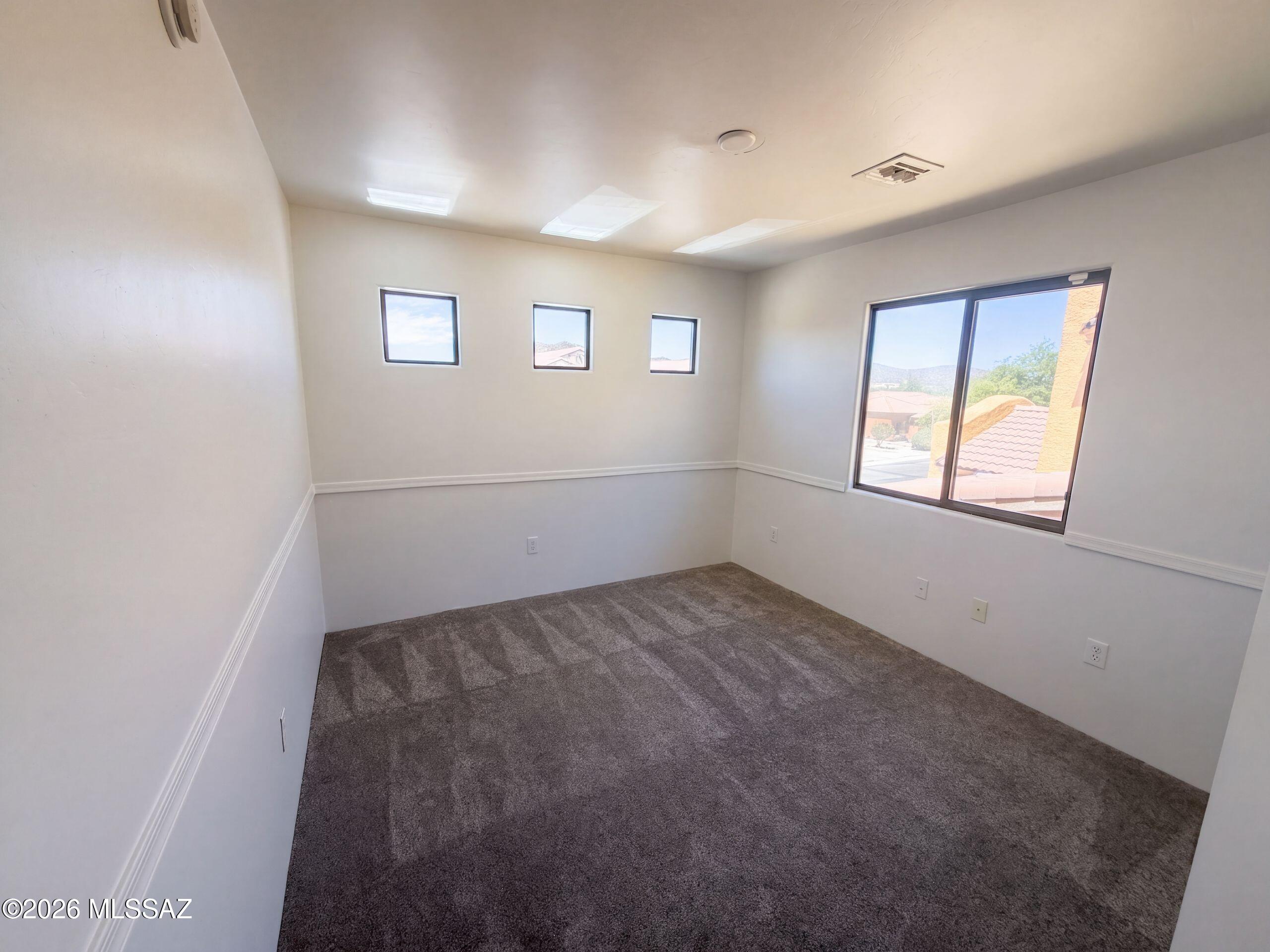 Casitas Del Sol Estates Blks 1-9 (1-121) - Residential