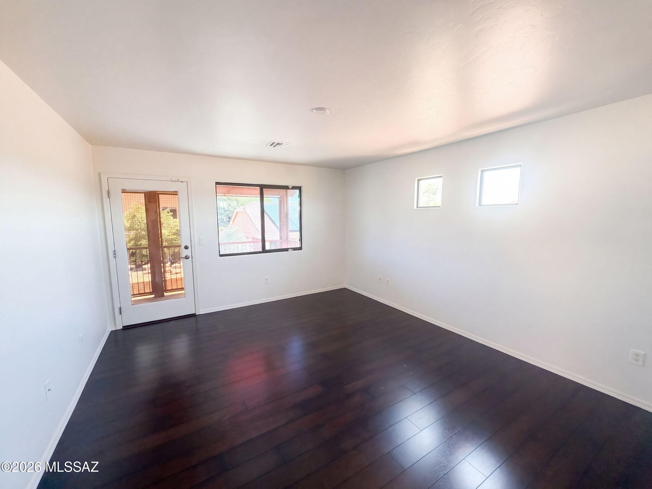 Casitas Del Sol Estates Blks 1-9 (1-121) - Residential