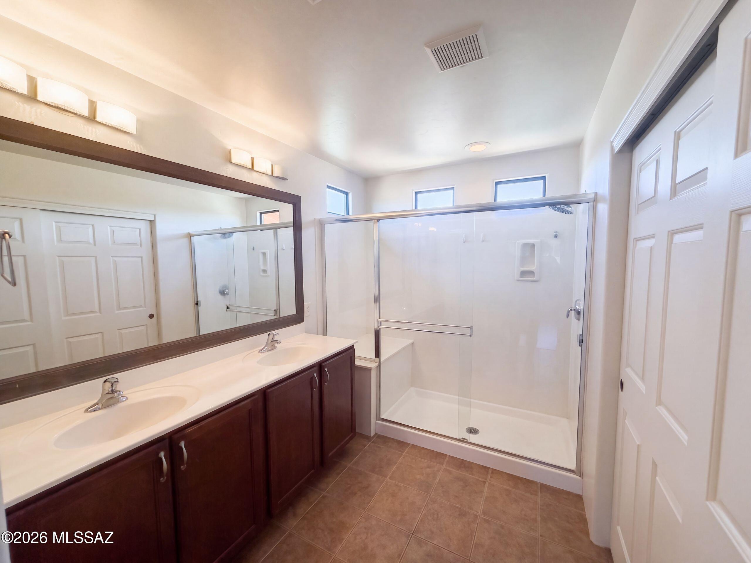 Casitas Del Sol Estates Blks 1-9 (1-121) - Residential