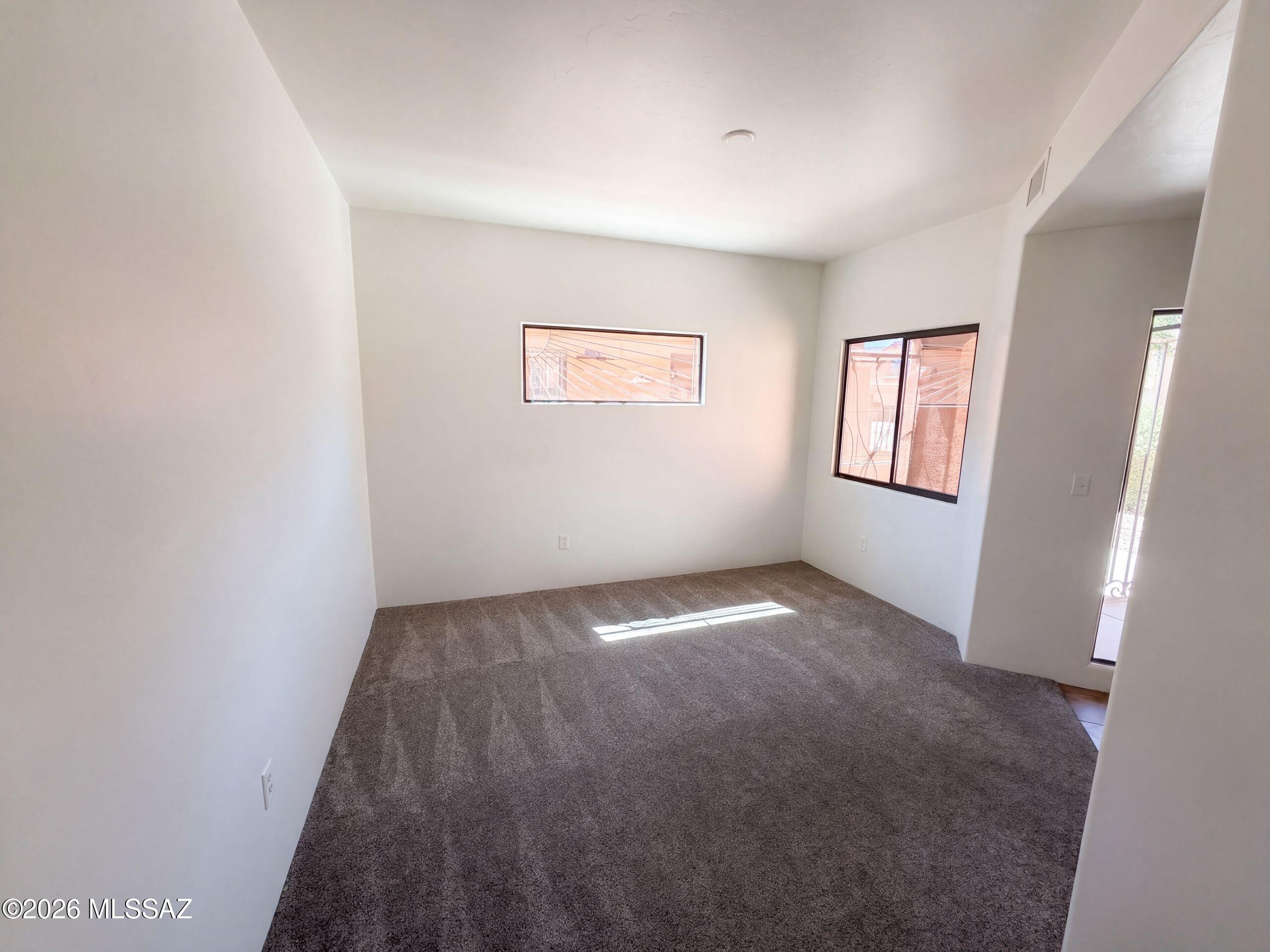 Casitas Del Sol Estates Blks 1-9 (1-121) - Residential