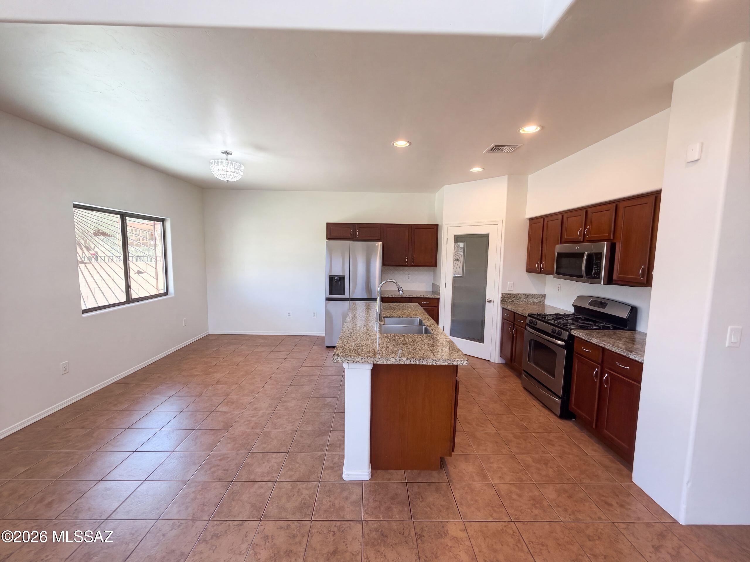 Casitas Del Sol Estates Blks 1-9 (1-121) - Residential