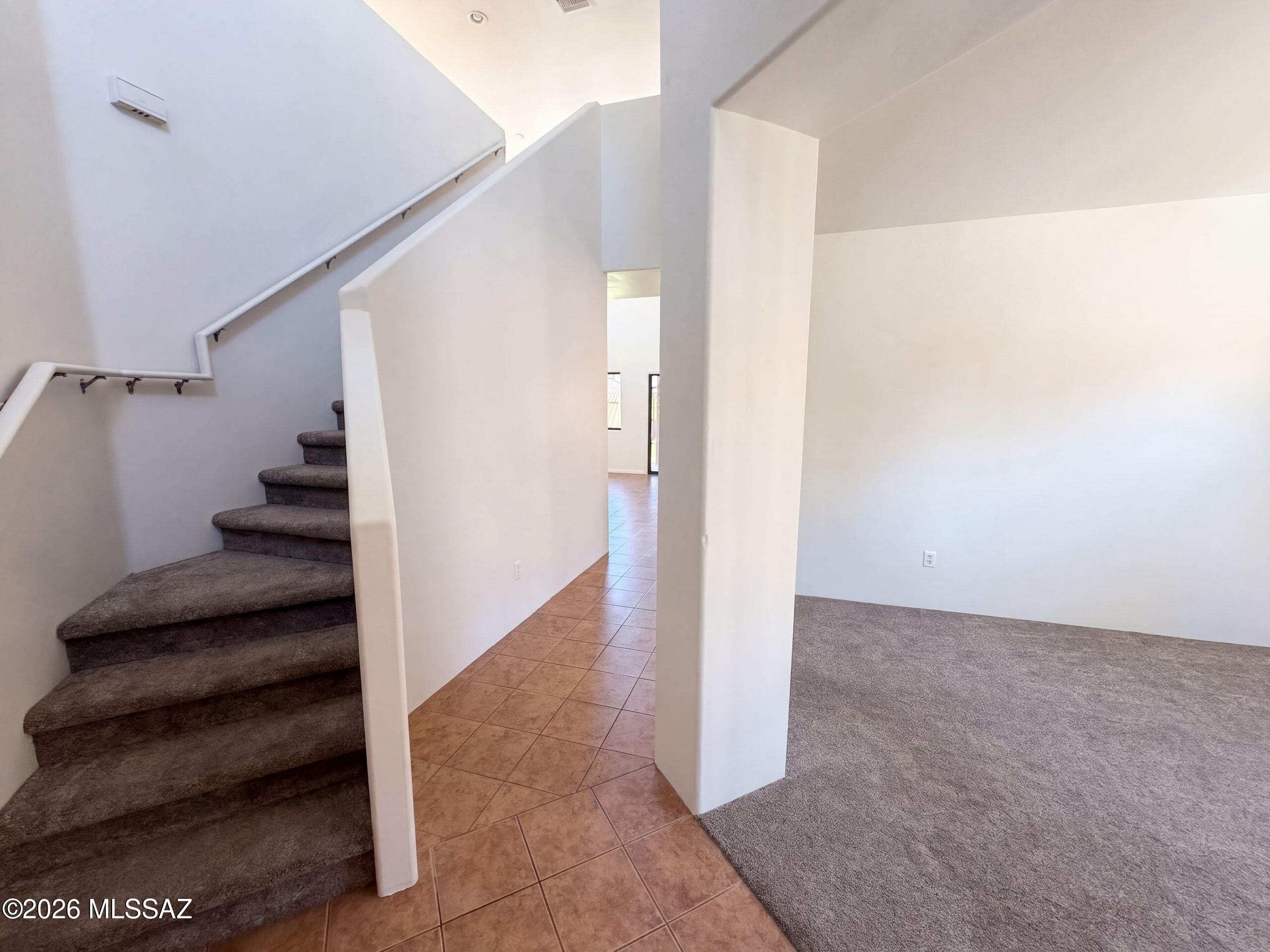 Casitas Del Sol Estates Blks 1-9 (1-121) - Residential