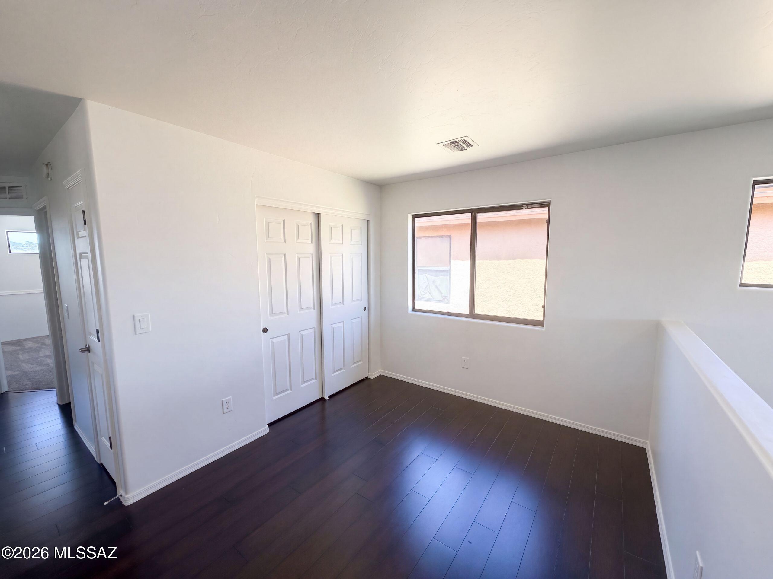 Casitas Del Sol Estates Blks 1-9 (1-121) - Residential