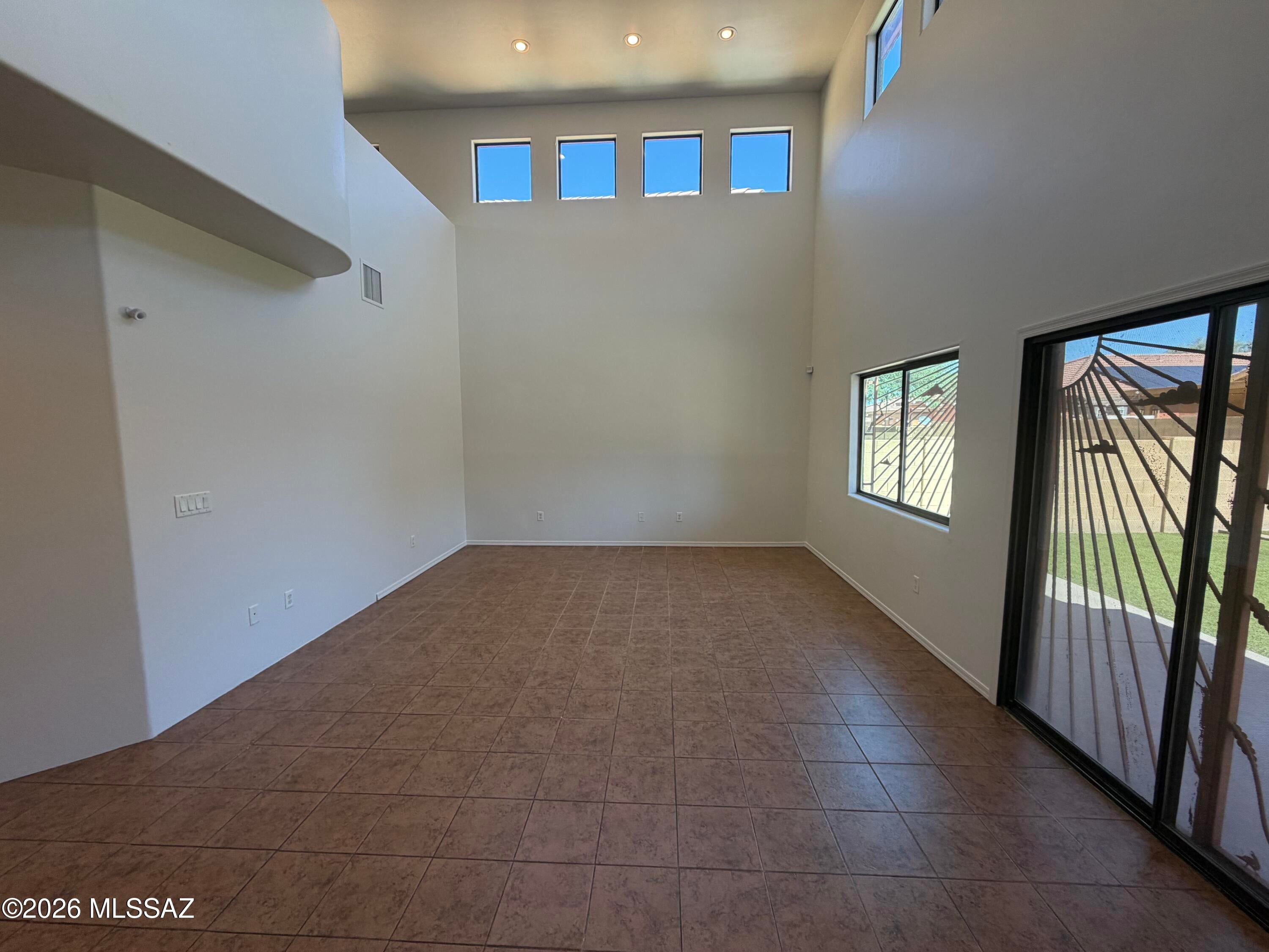 Casitas Del Sol Estates Blks 1-9 (1-121) - Residential