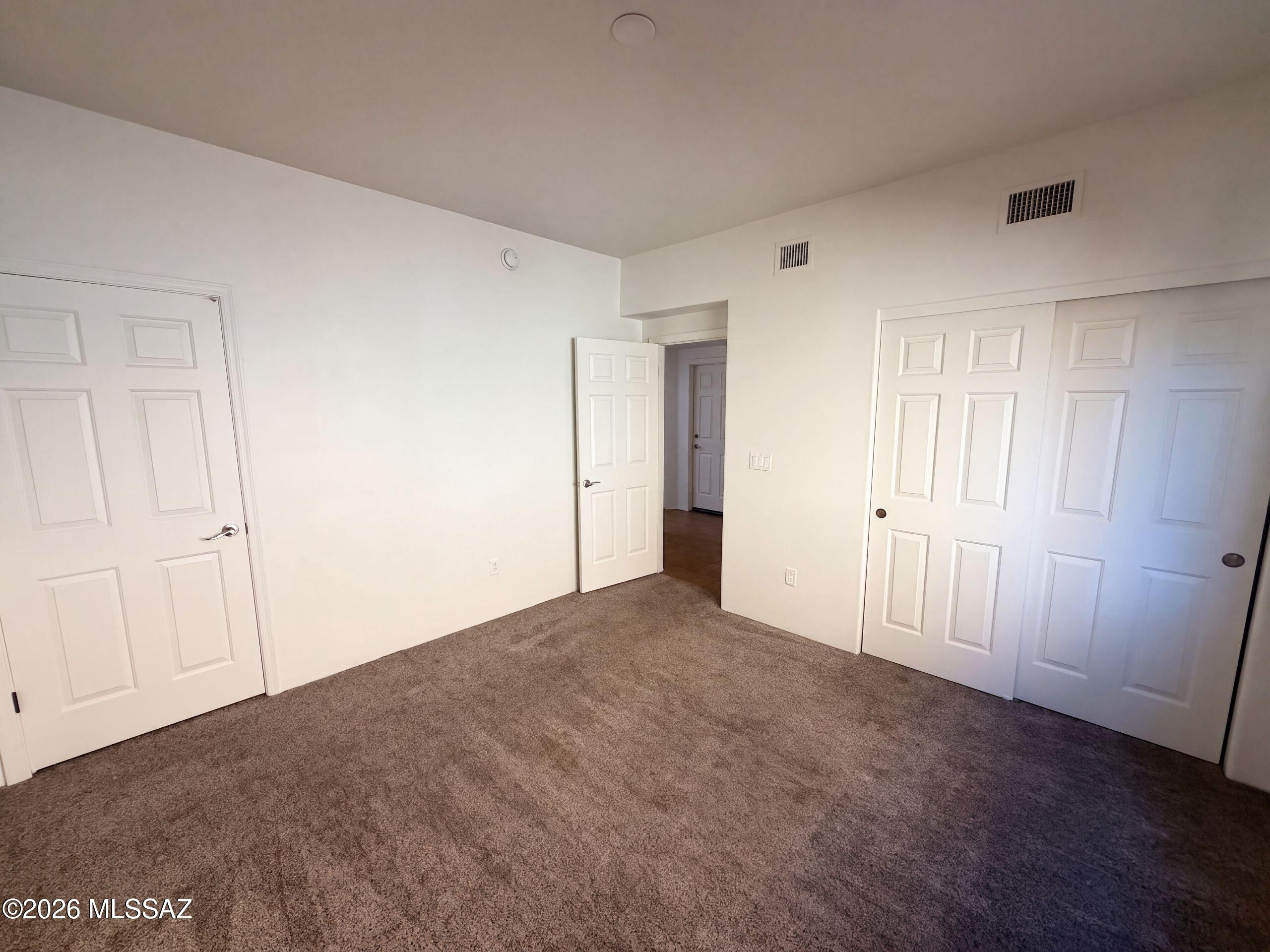 Casitas Del Sol Estates Blks 1-9 (1-121) - Residential