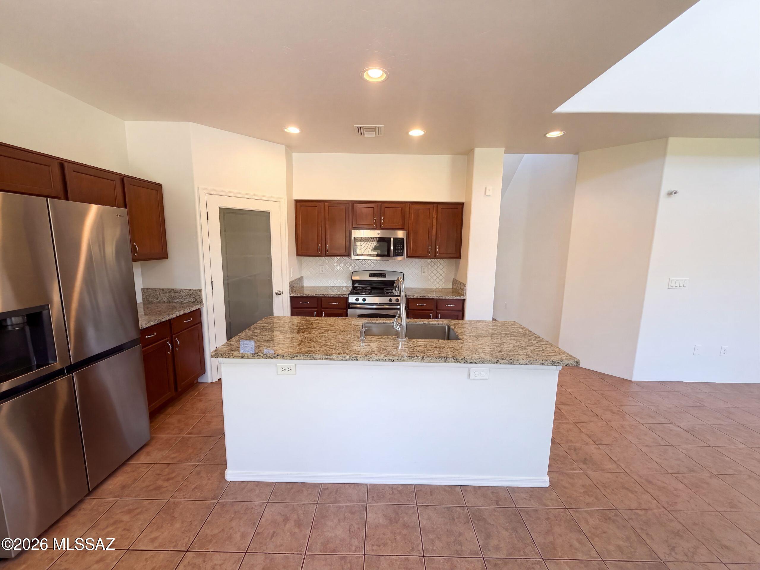 Casitas Del Sol Estates Blks 1-9 (1-121) - Residential