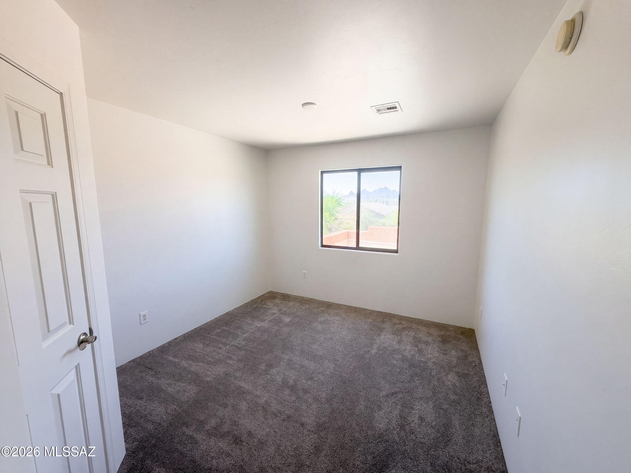 Casitas Del Sol Estates Blks 1-9 (1-121) - Residential