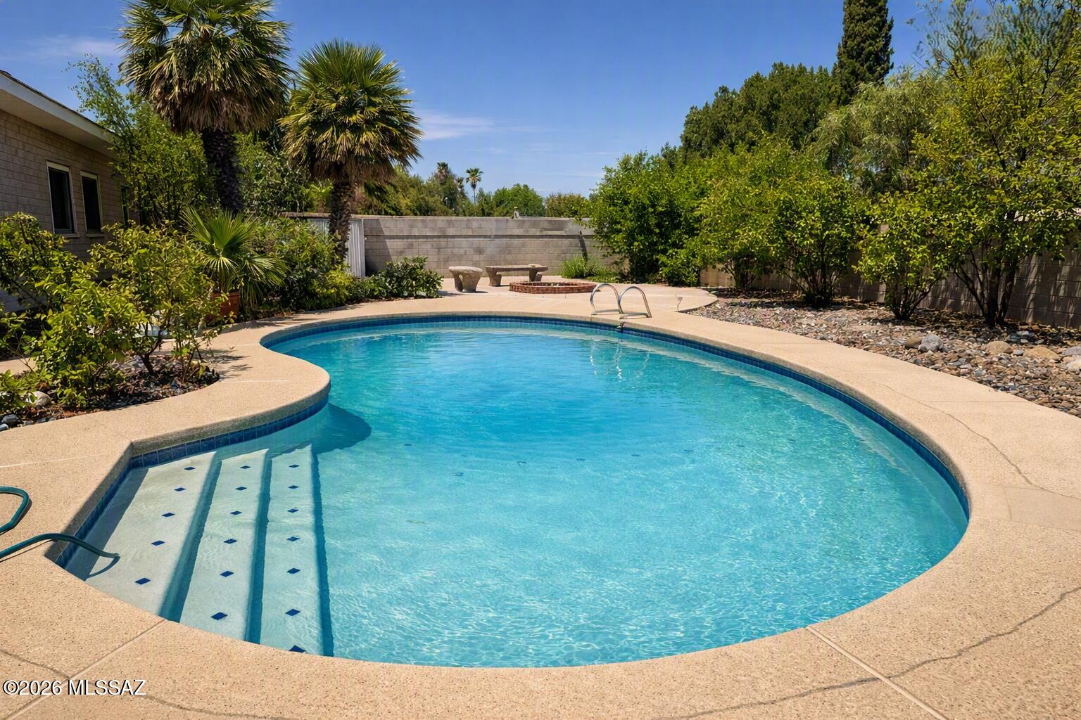 Verde Vista (101-122) - Residential