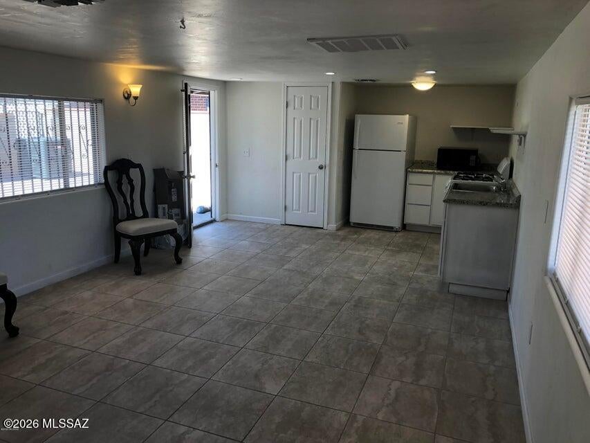 Shaheen Estates - Residential