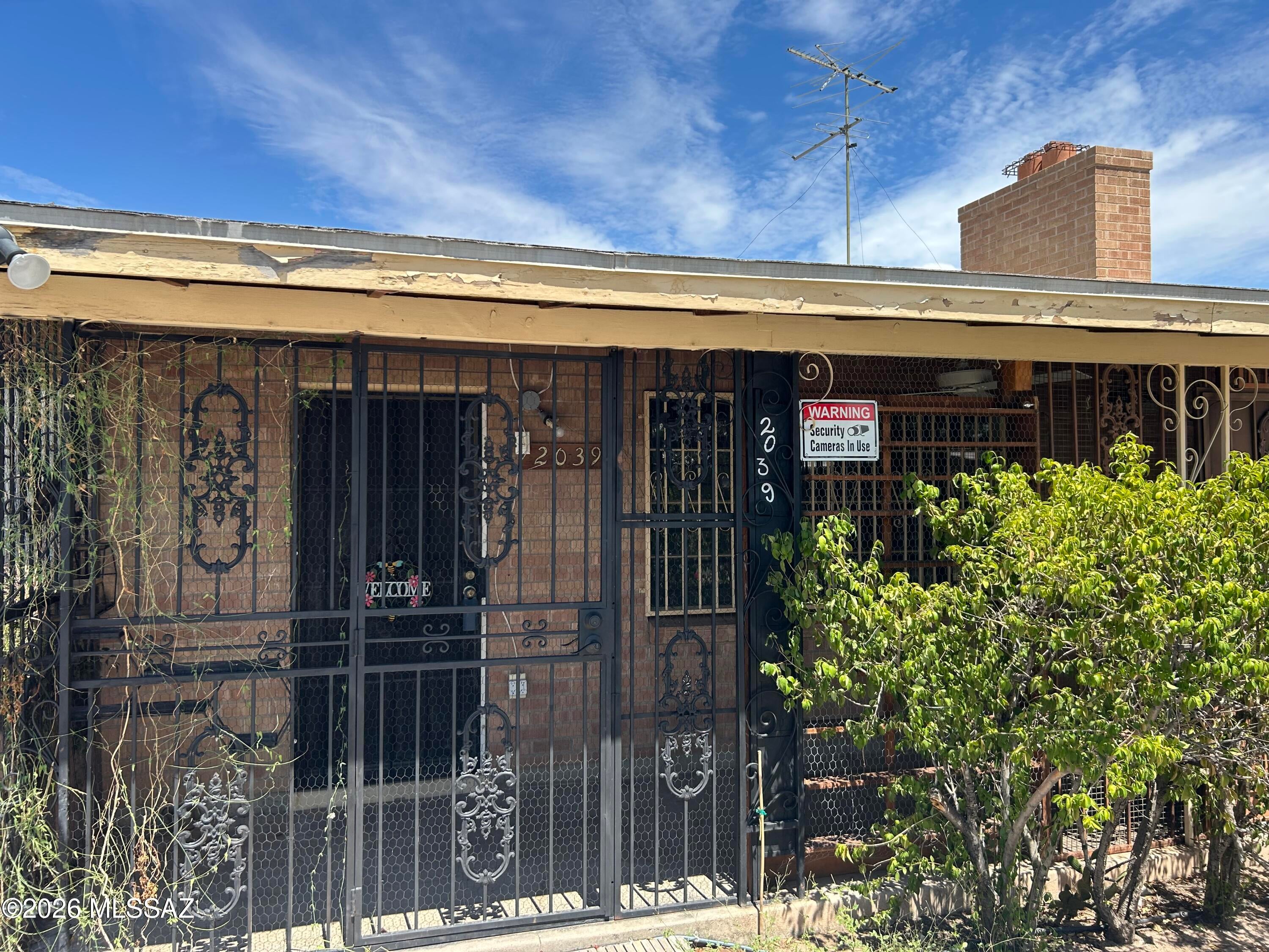 Shaheen Estates - Residential