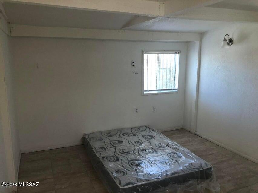 Shaheen Estates - Residential