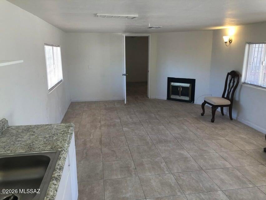 Shaheen Estates - Residential