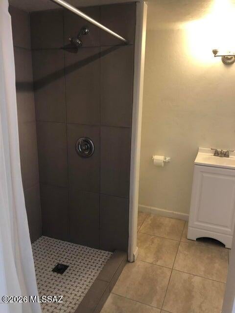 Shaheen Estates - Residential