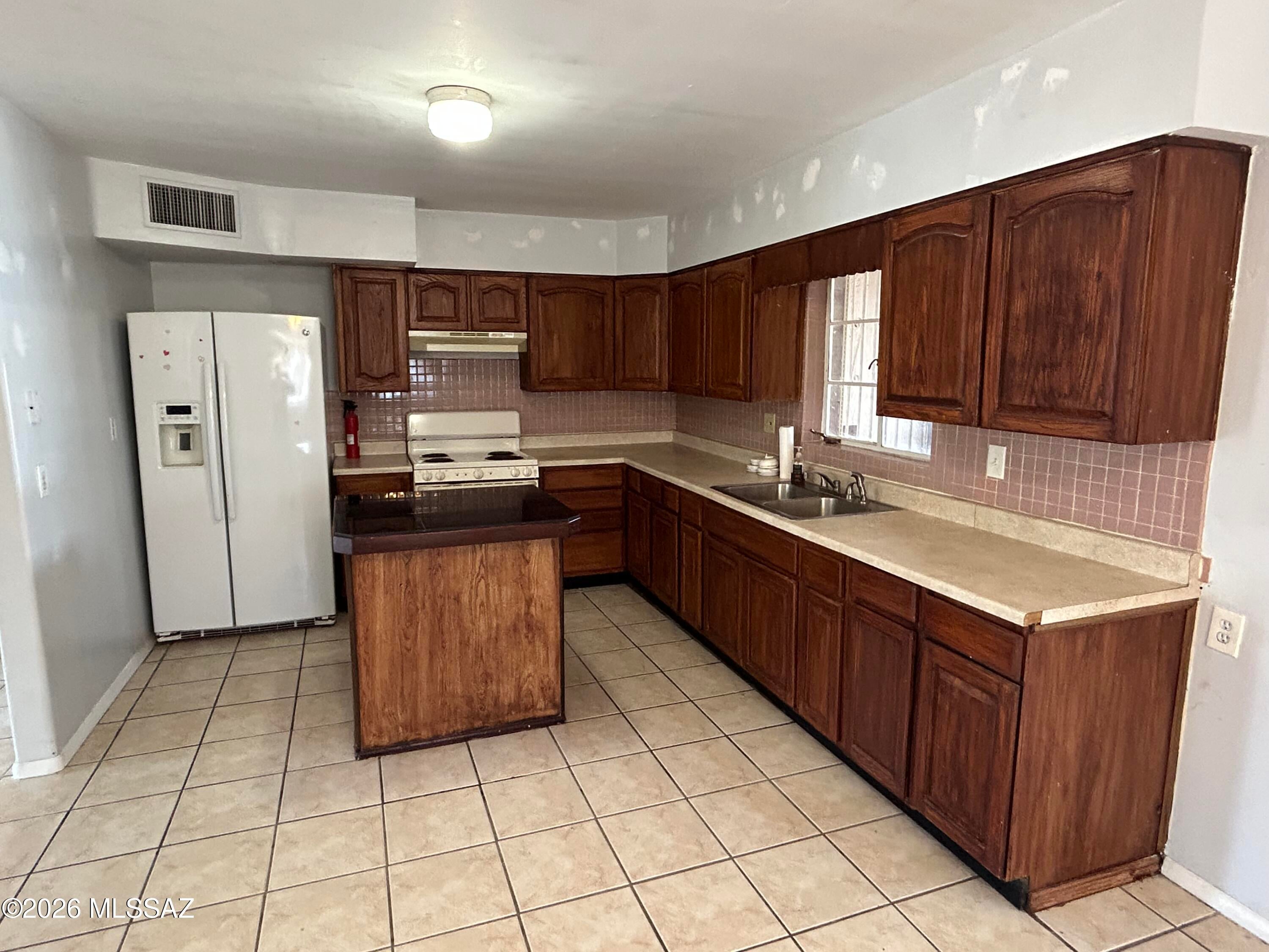 Shaheen Estates - Residential