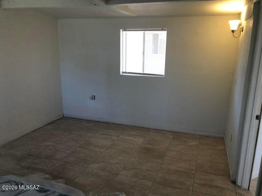 Shaheen Estates - Residential