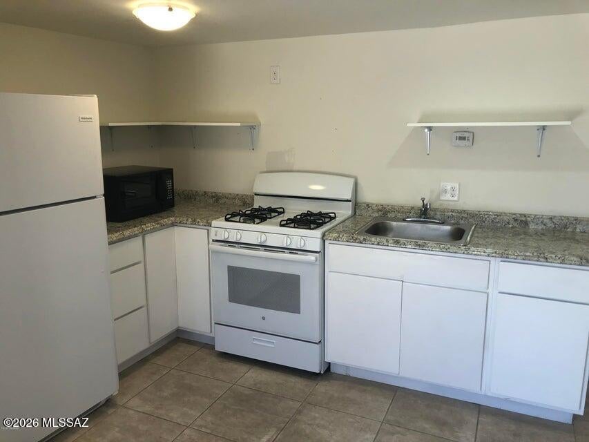 Shaheen Estates - Residential