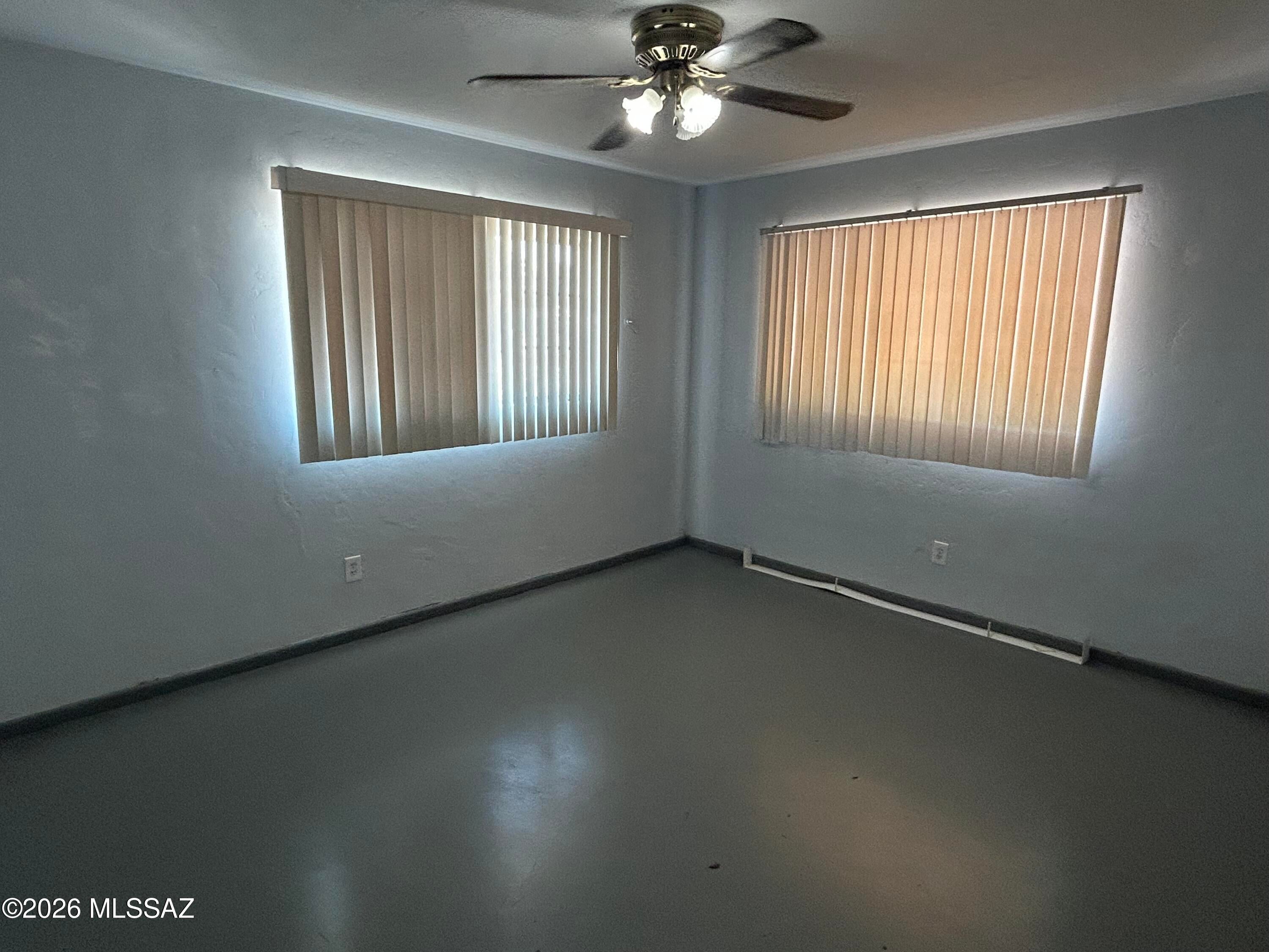 Shaheen Estates - Residential