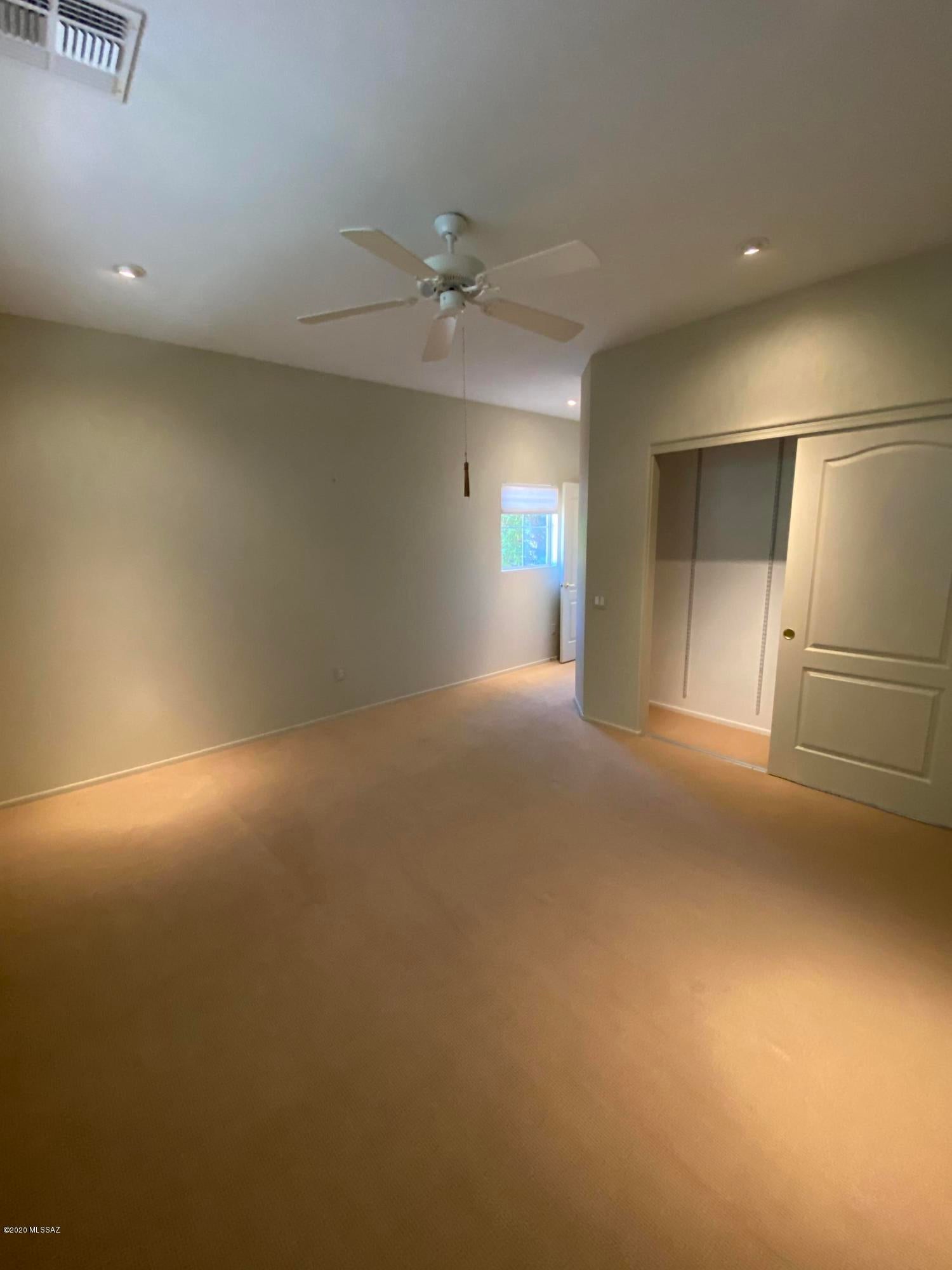 Sun City Vistoso Unit 9(1-155) - Residential Lease