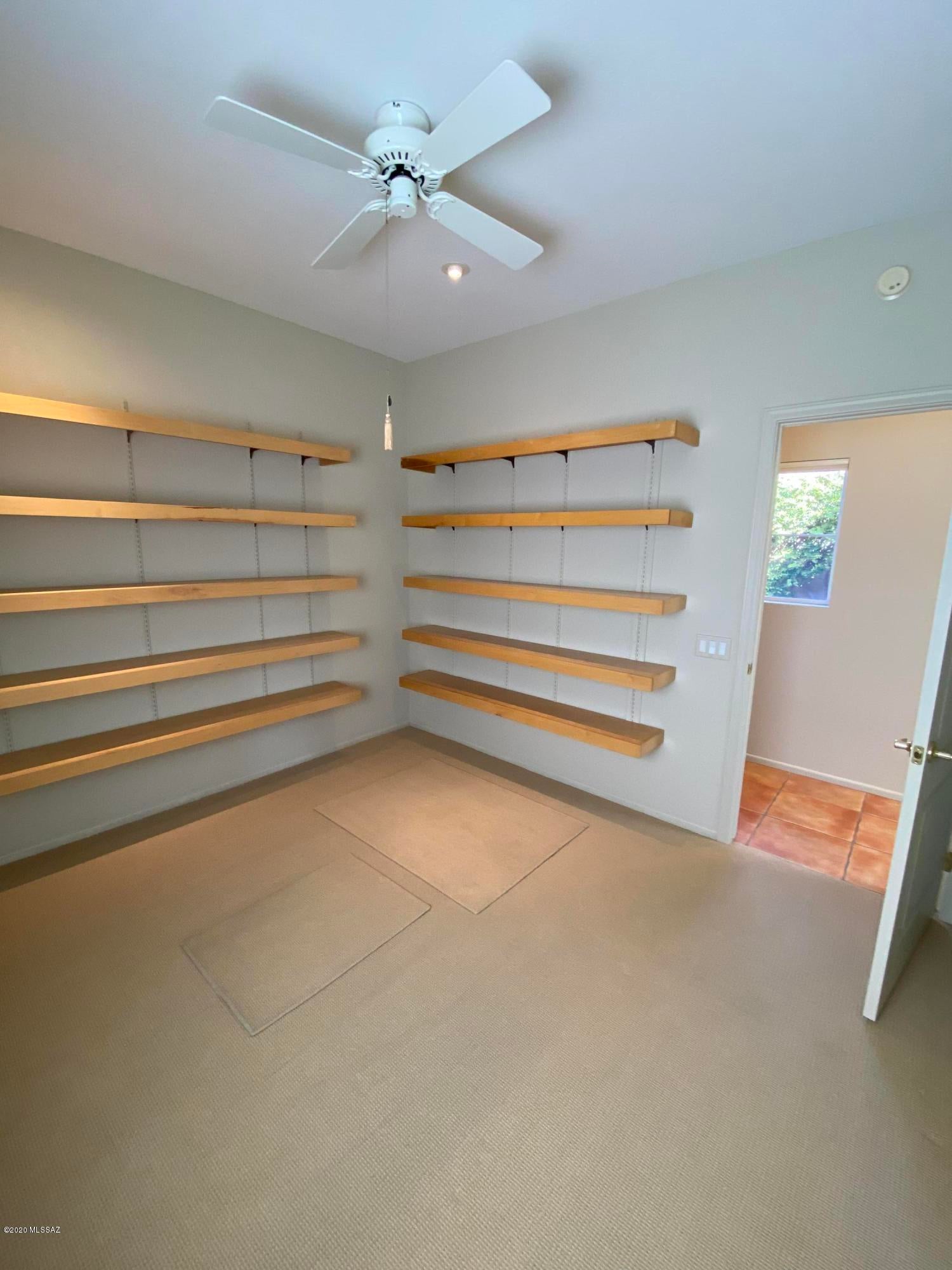 Sun City Vistoso Unit 9(1-155) - Residential Lease