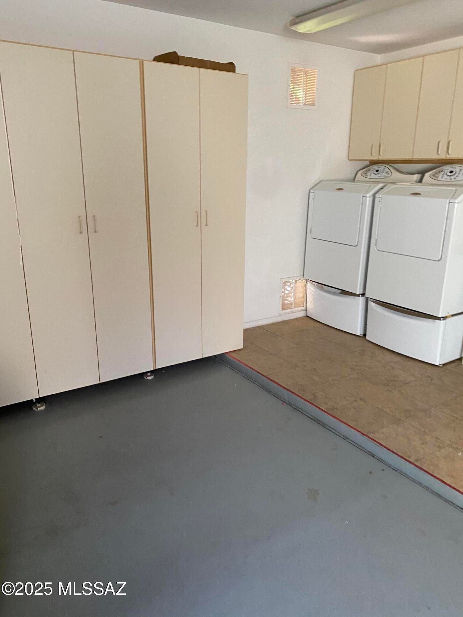 Sun City Vistoso Unit 9(1-155) - Residential Lease