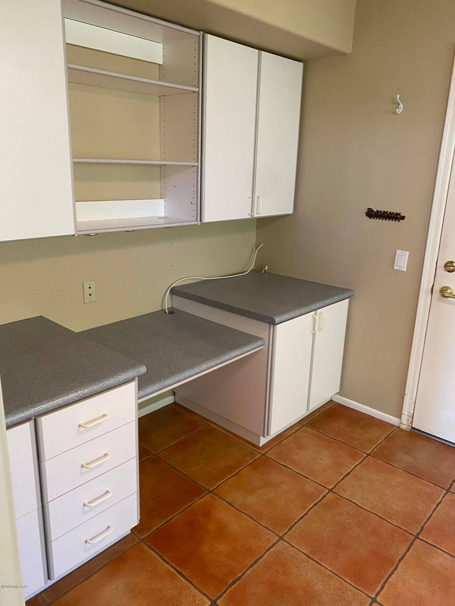 Sun City Vistoso Unit 9(1-155) - Residential Lease