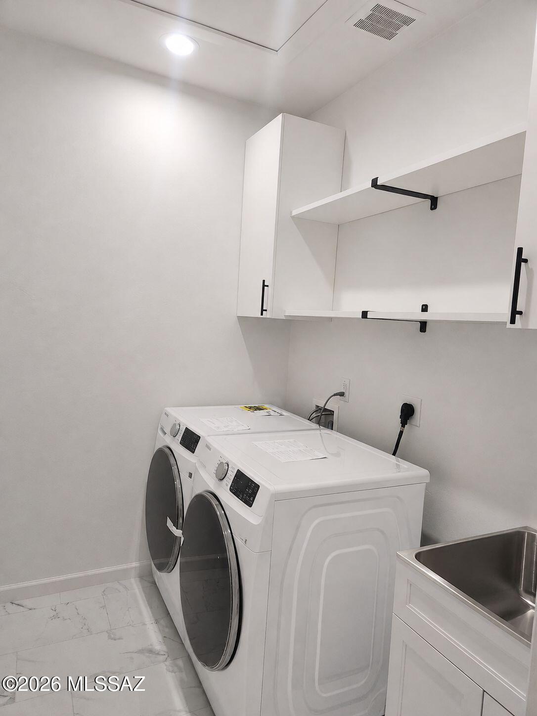 Rio Rico Ranchettes 12 - Residential