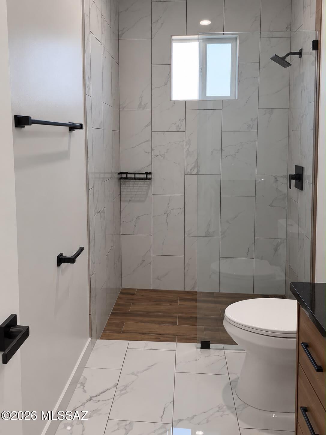 Rio Rico Ranchettes 12 - Residential