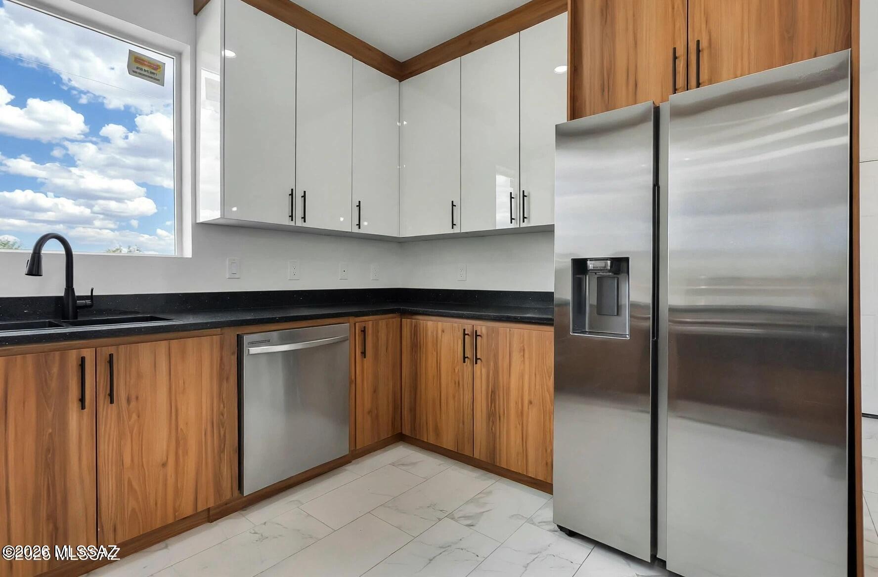 Rio Rico Ranchettes 12 - Residential