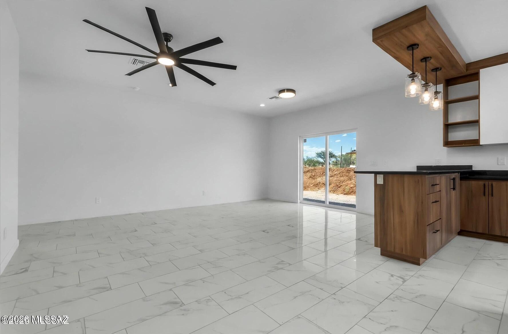 Rio Rico Ranchettes 12 - Residential