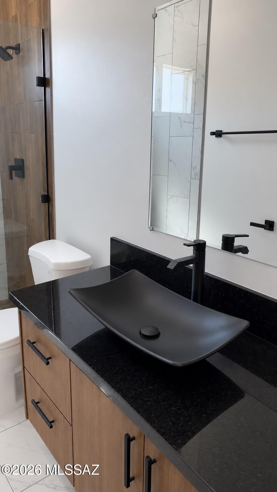 Rio Rico Ranchettes 12 - Residential