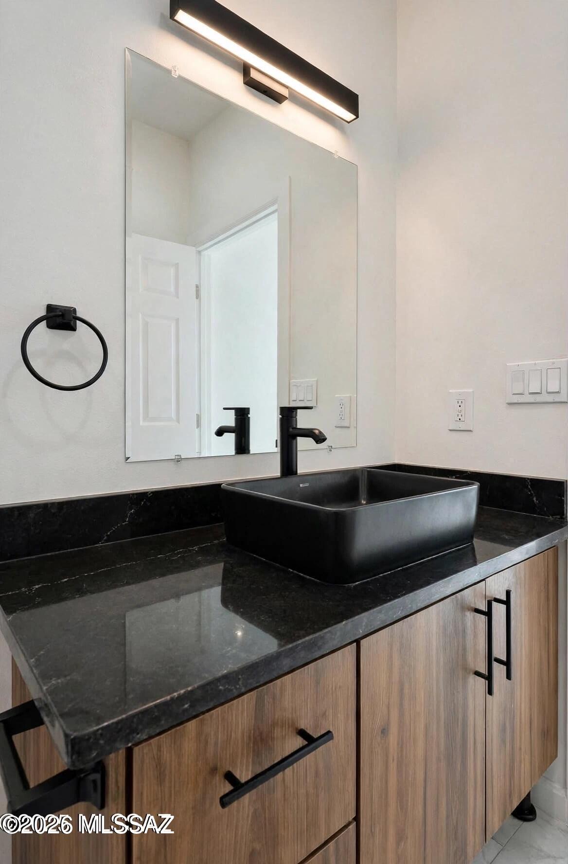 Rio Rico Ranchettes 12 - Residential