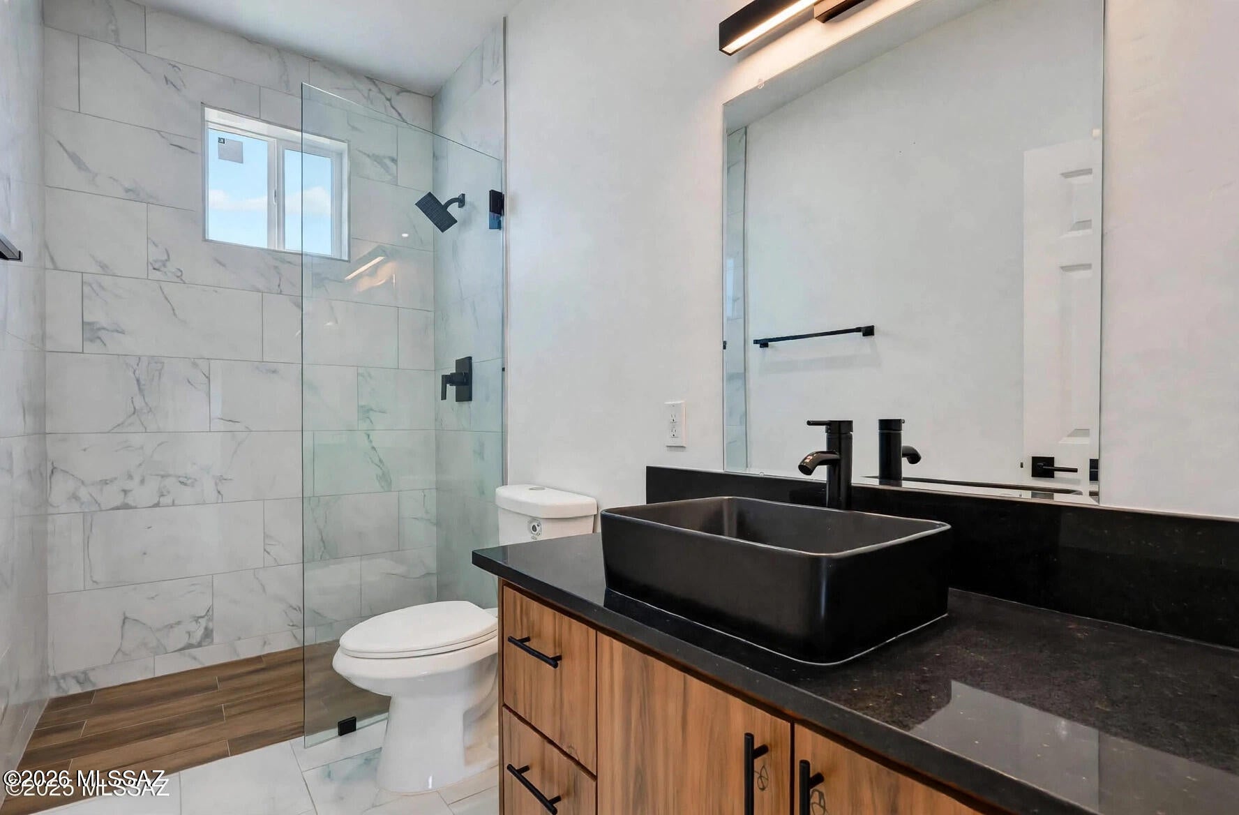 Rio Rico Ranchettes 12 - Residential
