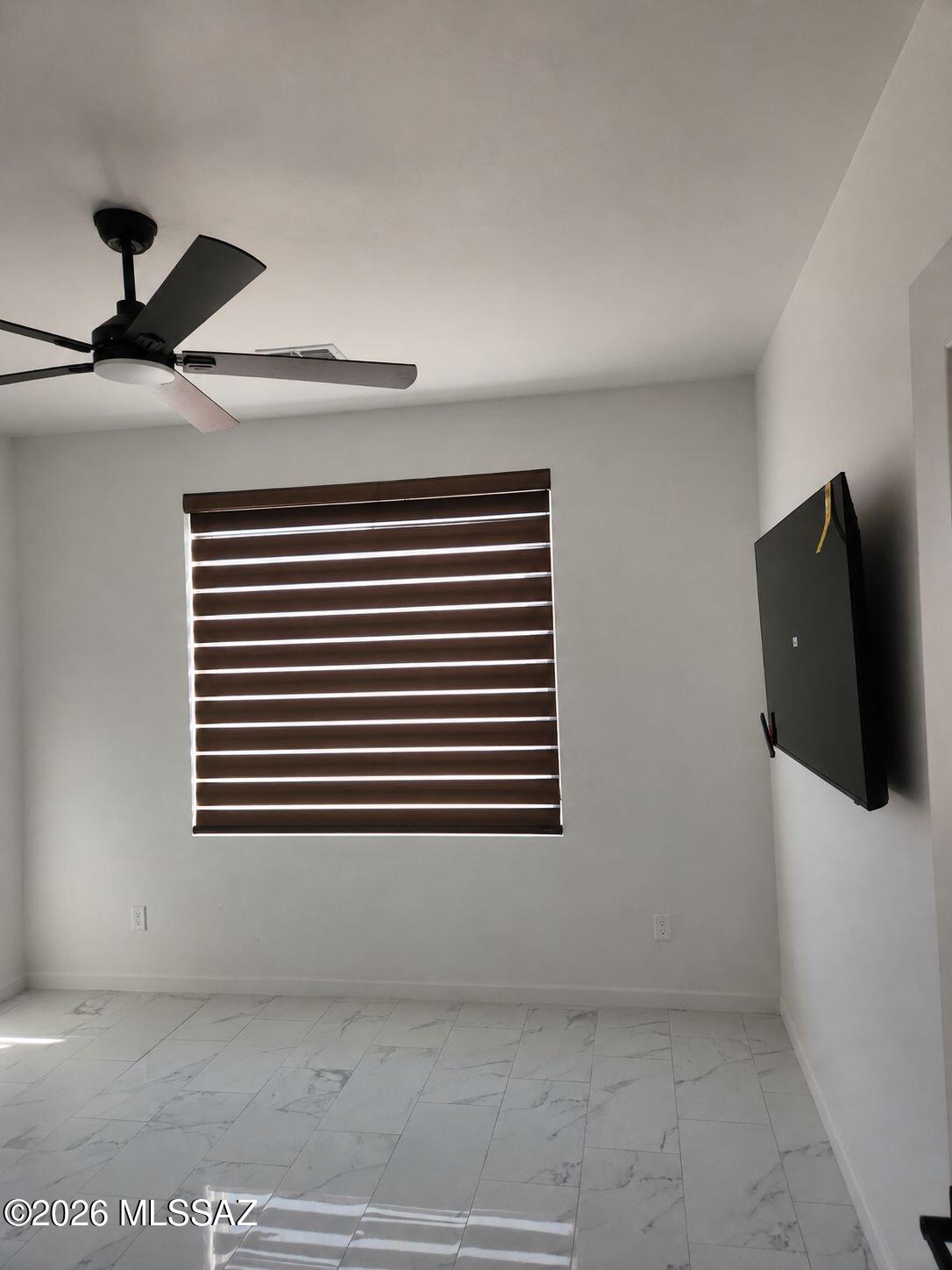 Rio Rico Ranchettes 12 - Residential