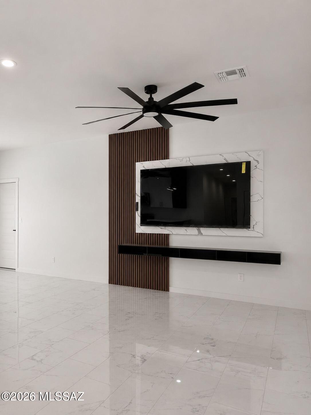 Rio Rico Ranchettes 12 - Residential