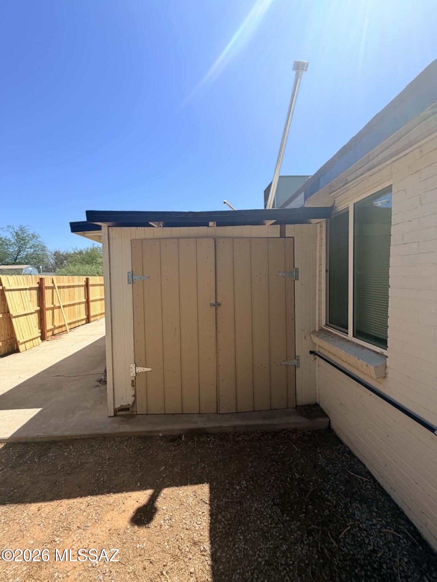 Granada Park Resub - Residential Lease