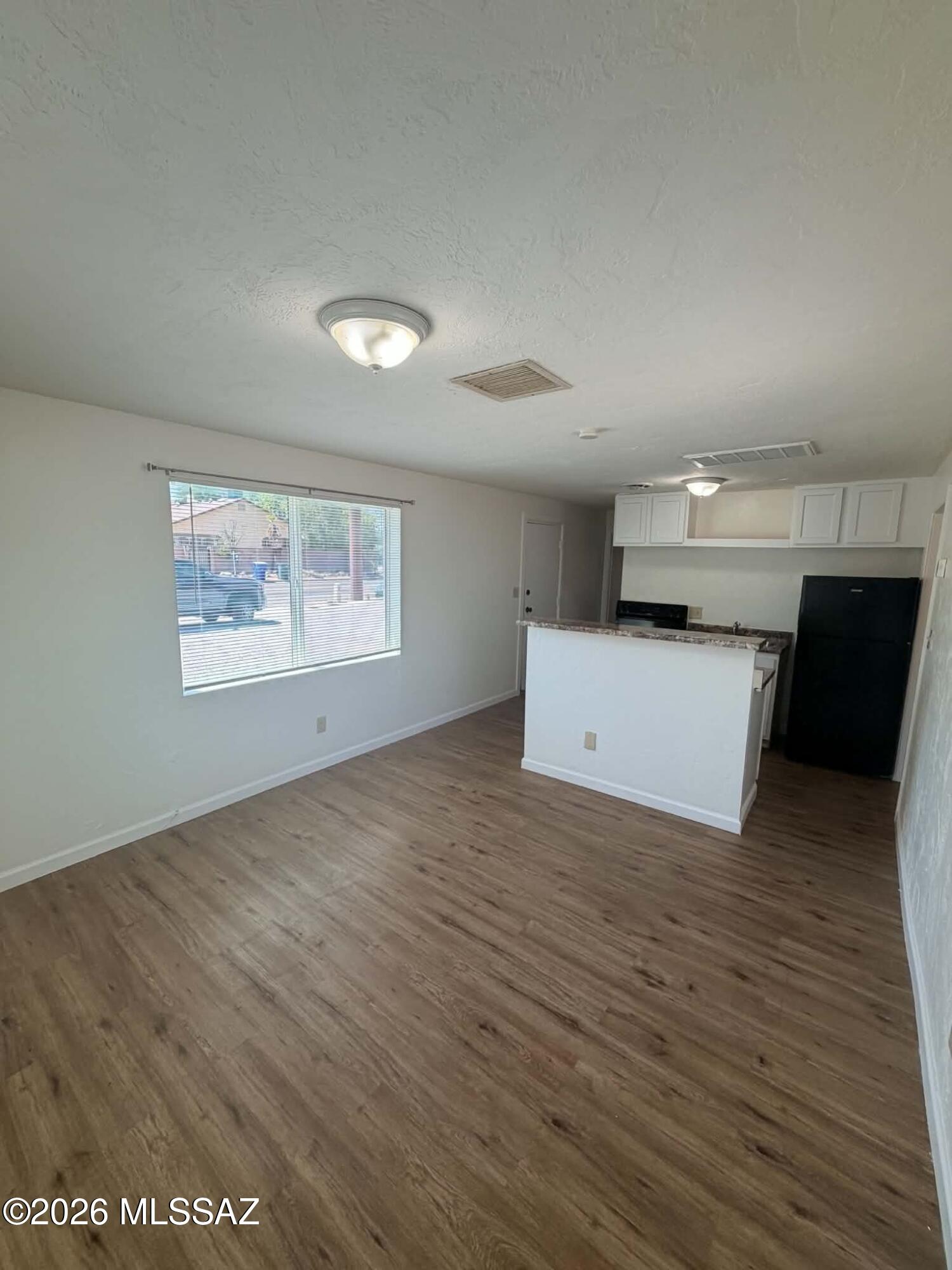Granada Park Resub - Residential Lease