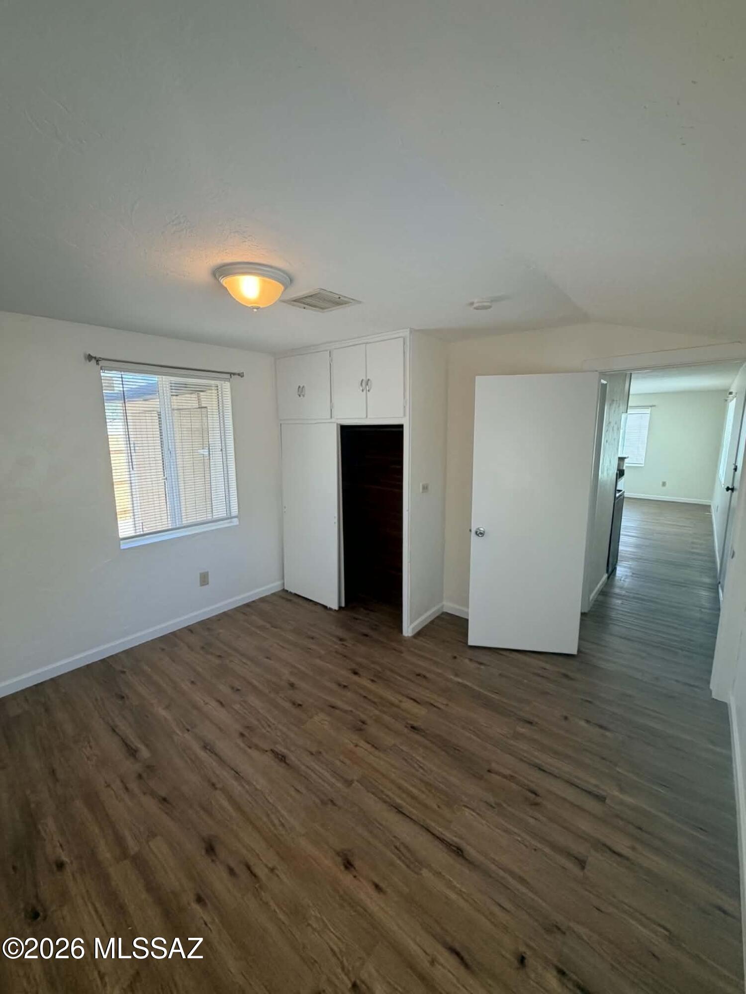 Granada Park Resub - Residential Lease