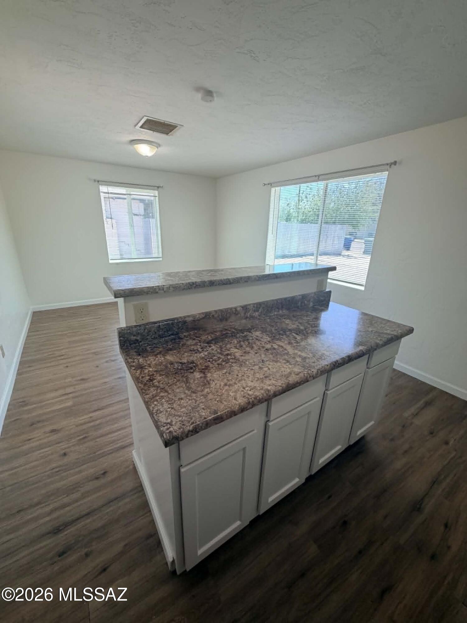 Granada Park Resub - Residential Lease
