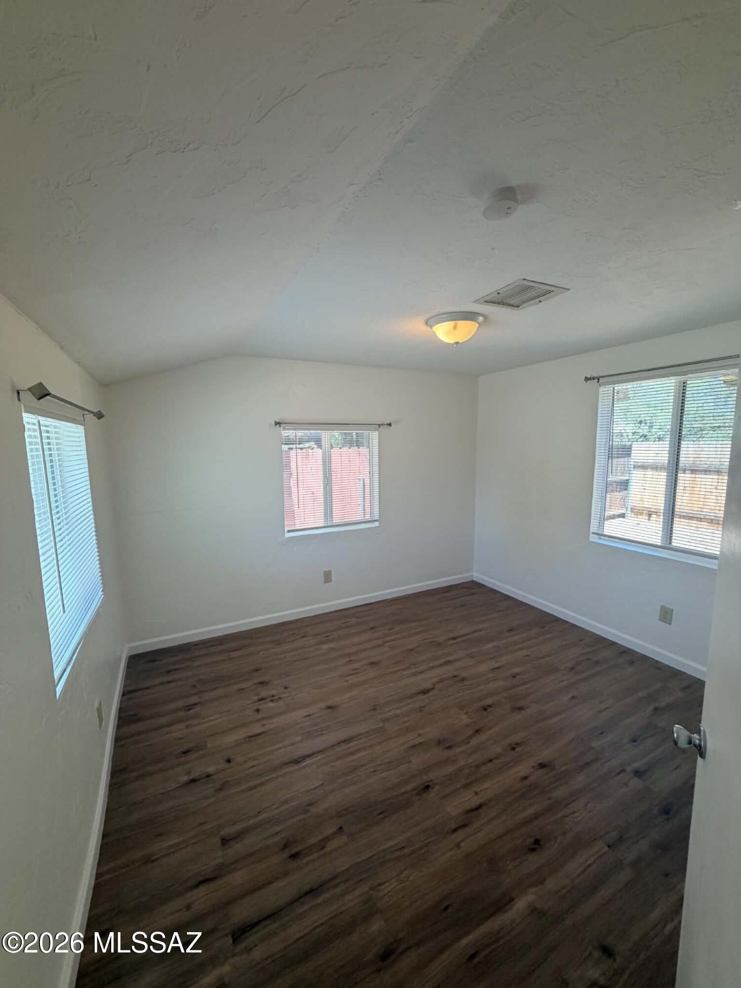 Granada Park Resub - Residential Lease