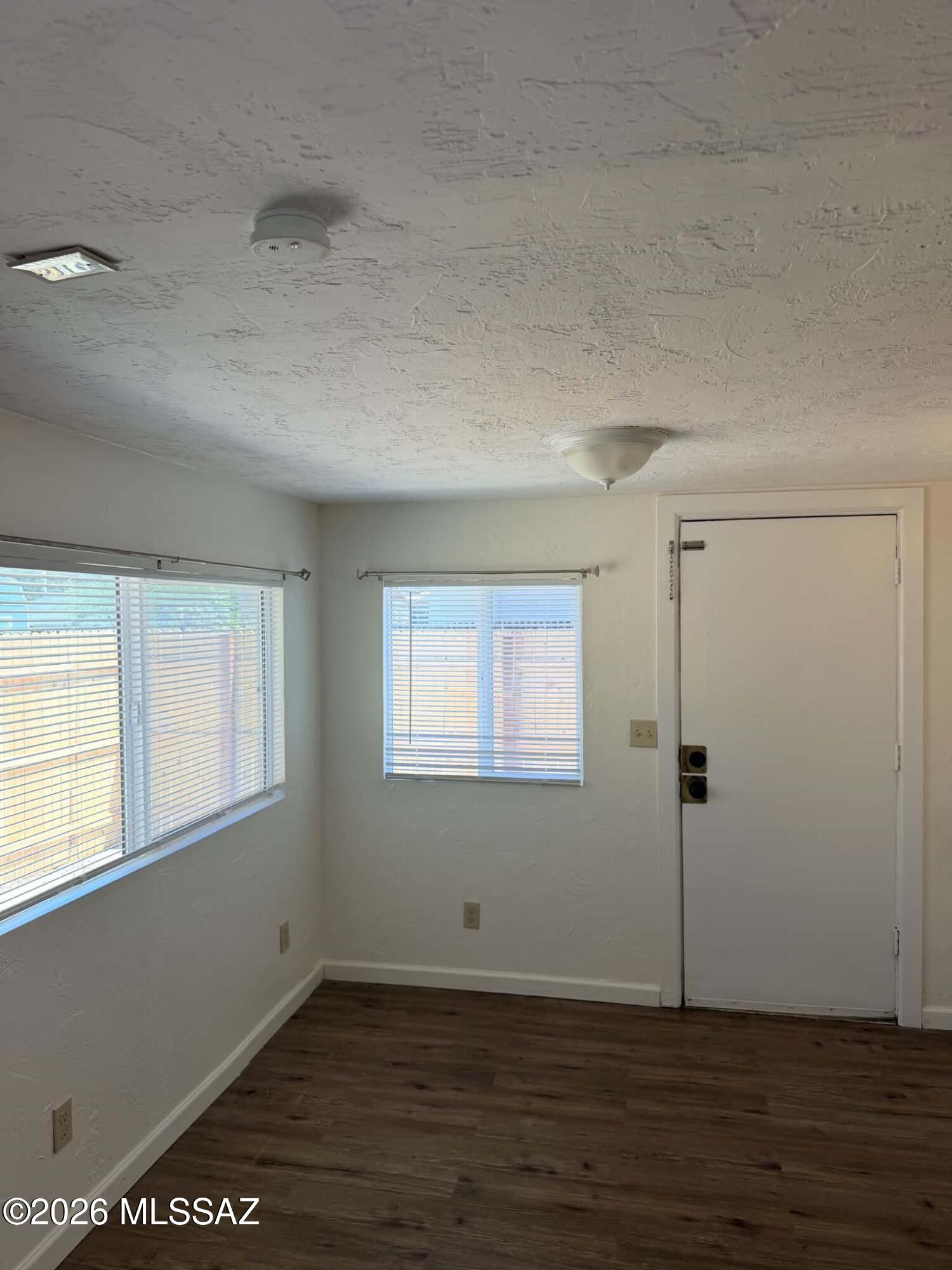 Granada Park Resub - Residential Lease