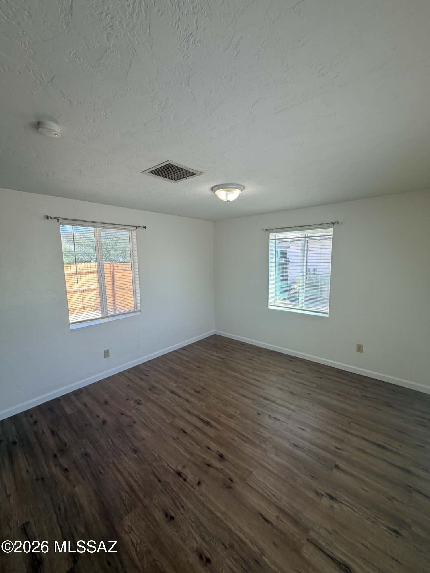 Granada Park Resub - Residential Lease
