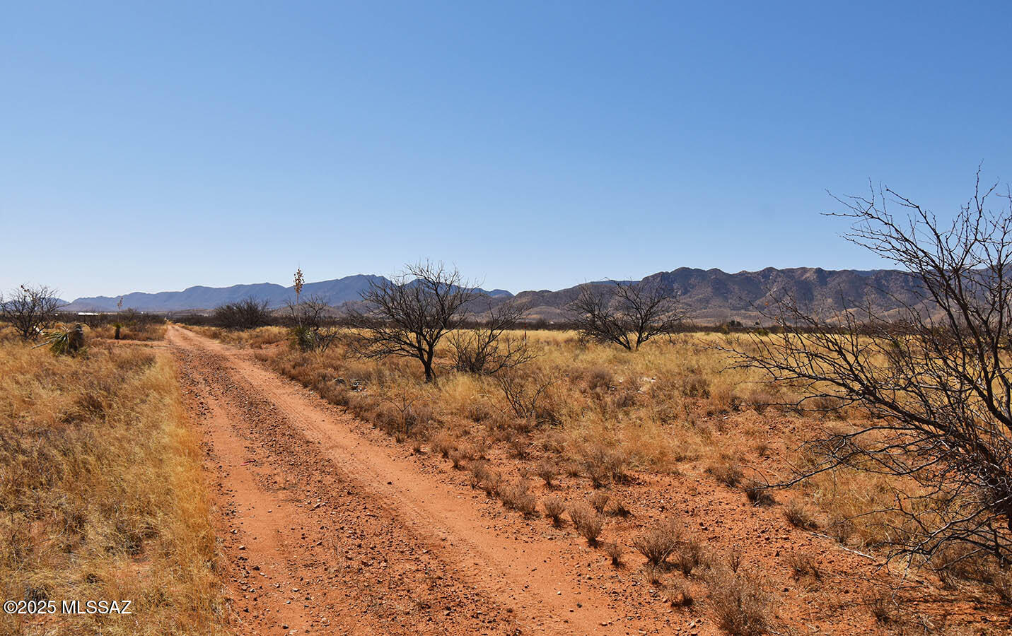 Arizona Sun Sites - Land