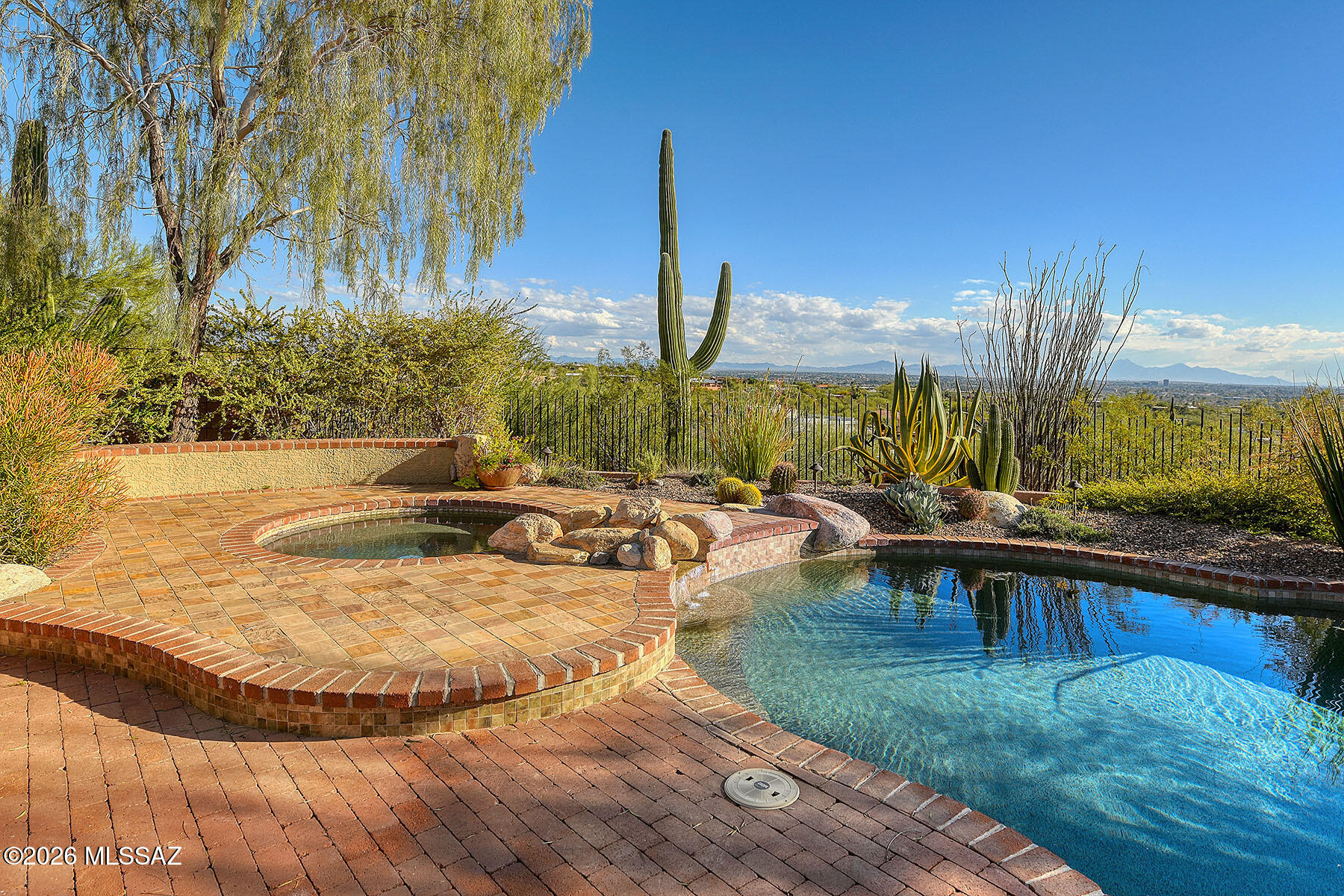 Heatherwood Hills (73-277) - Residential