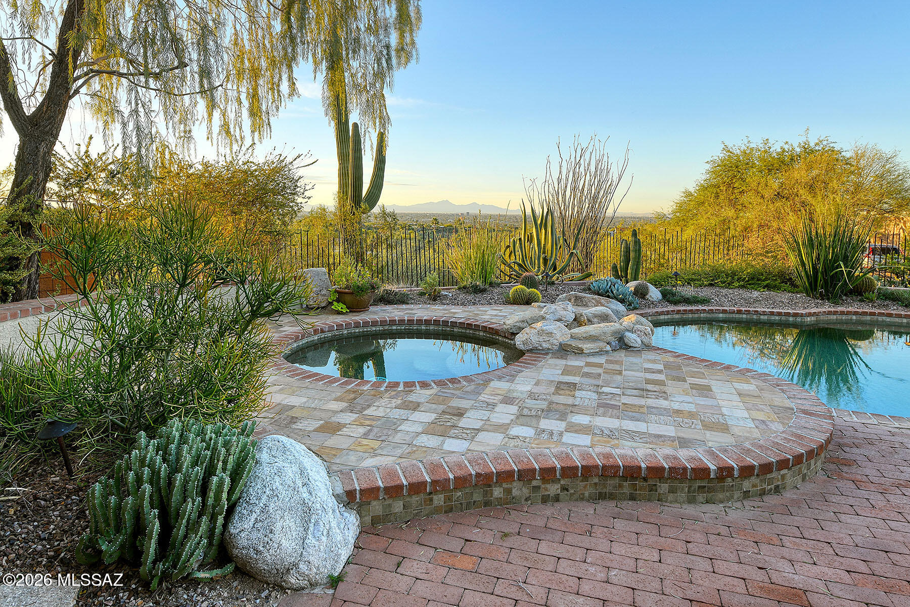 Heatherwood Hills (73-277) - Residential